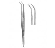 Dental Tweezers